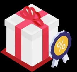 Gift Icon